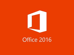 Hướng dẫn nhận bản quyền Microsoft Office 2016 Hướng dẫn nhận bản quyền Microsoft Office 2016