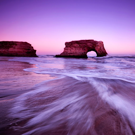 Hd-190738-ascw190738