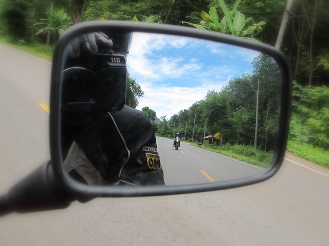 [IMG_56781.jpg]