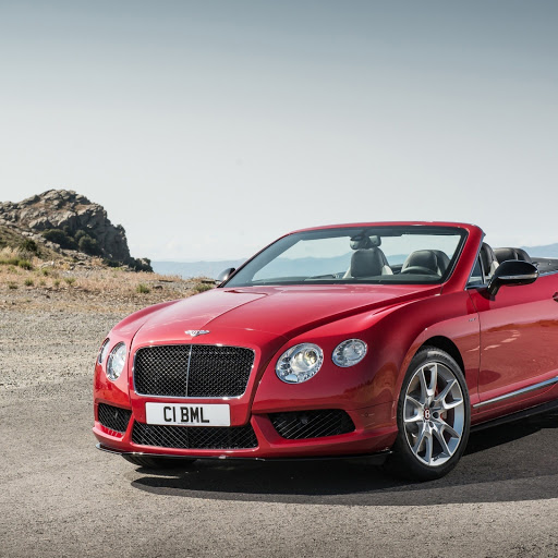 Hd-154414-ascw154414