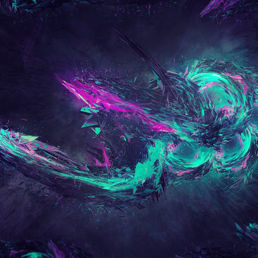 Hd-137519-ascw137519