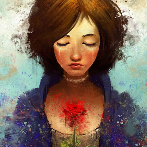 Hd-167565-ascw167565