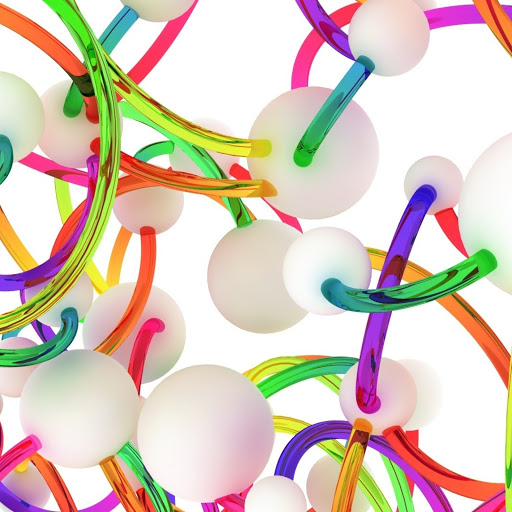 Hd-138192-ascw138192