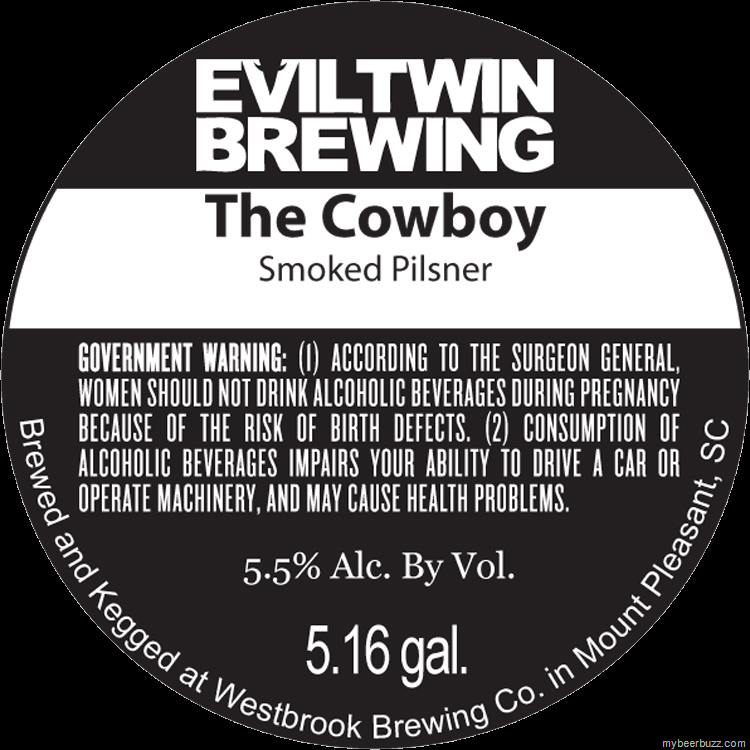 [image%255B2%255D.png]