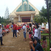 HoiThaoVinhHa - DSC07988.JPG