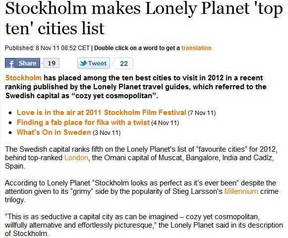 [stockholm%2520top%2520ten%255B3%255D.jpg]