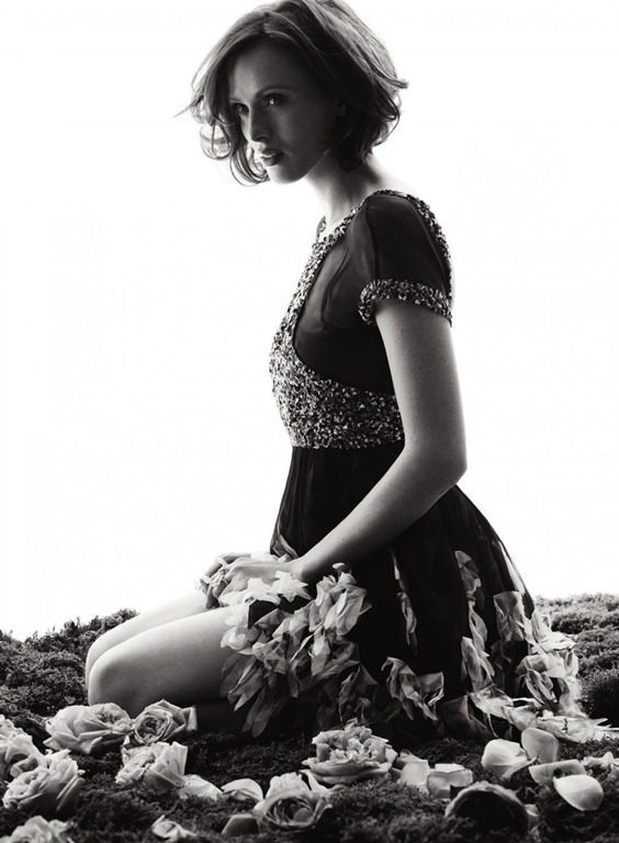 [karen-elson-harpers-bazaar-uk-may-2013-6%255B5%255D.jpg]