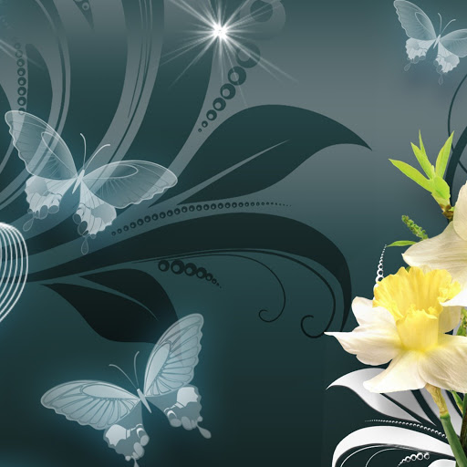 Hd-146728-ascw146728