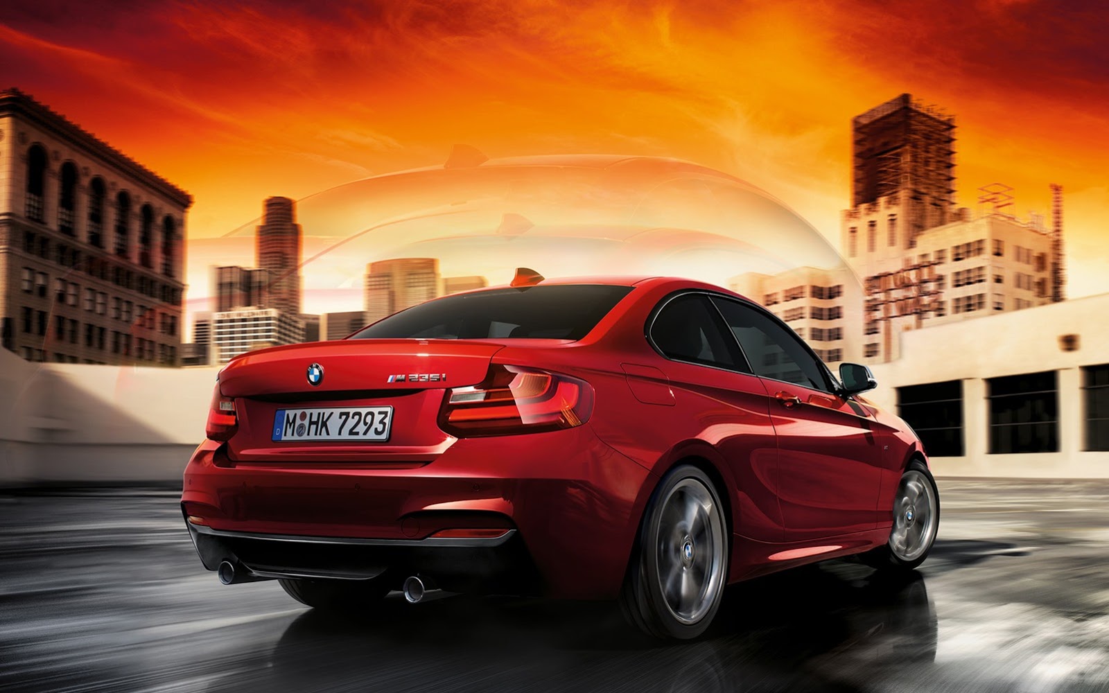 [2014-BMW-1-Series-31%255B2%255D.jpg]
