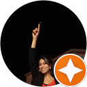 Image Google de Joya Marie Lvsq