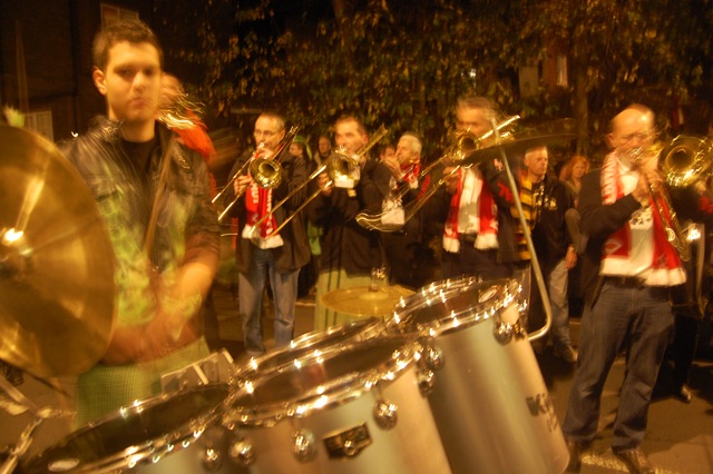 [4th%2520November%2520029%255B5%255D.jpg]