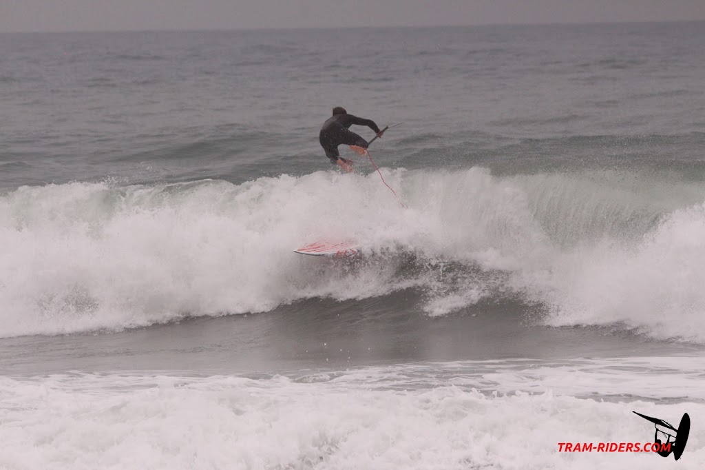 20141123-sup-argeles127.JPG