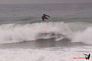 20141123-sup-argeles127.JPG