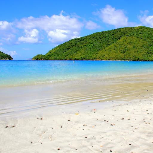 Hd-174300-ascw174300