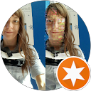 Jessa S.,AutoDir