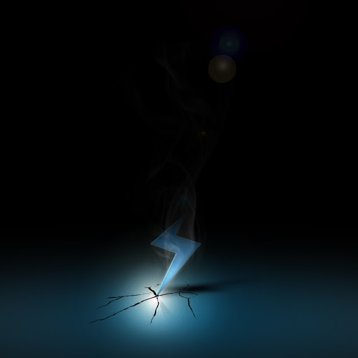 Hd-131966-ascw131966