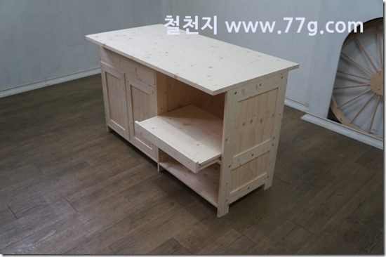 77gDSC08612-20130322-134318