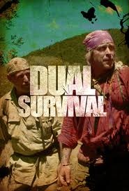 [Dual-Survival2.jpg]