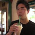 Coffee Shop Love (Official Music Video)