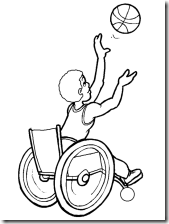 discapacidad silla de ruedas (2)