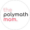 ThePolymath Mom