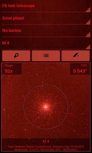 StarLog(圖8)-速報App