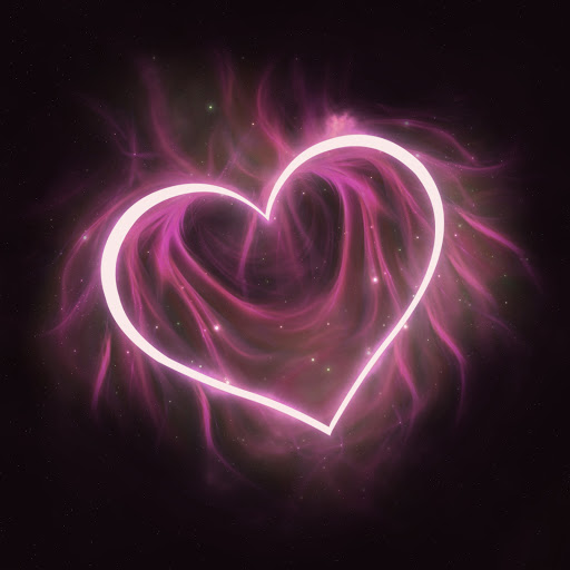 Hd-132564-ascw132564