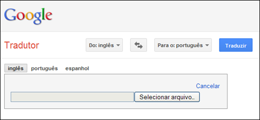 Translator • Excel-Translator