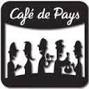 [images%255B3%255D.jpg]