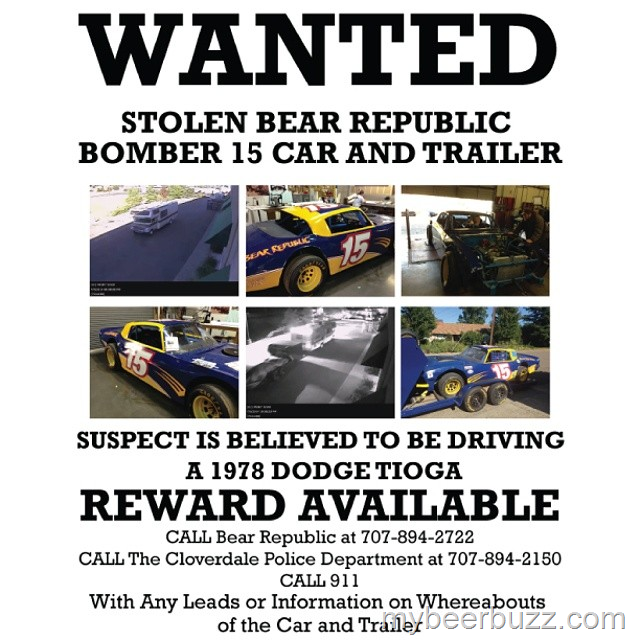 [image%255B3%255D.png]