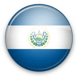 [salvador32.png]