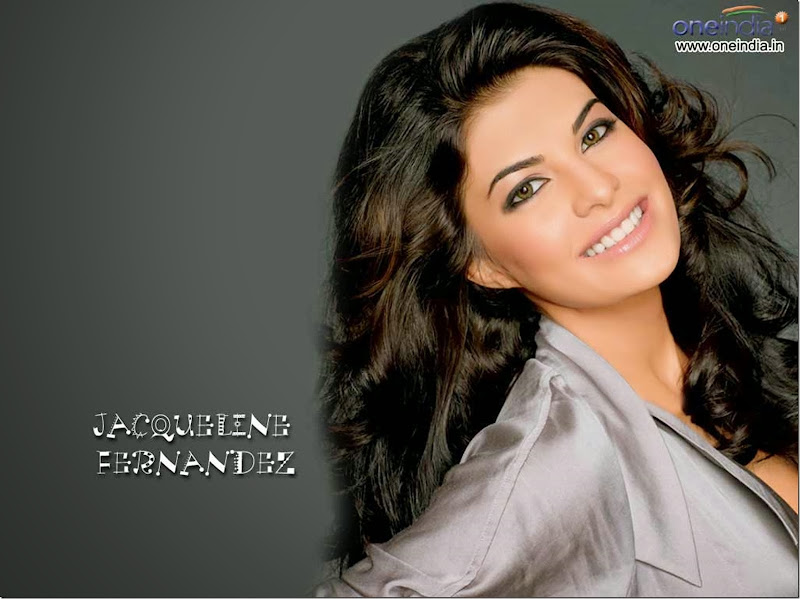 jacqueline-fernandez_hot