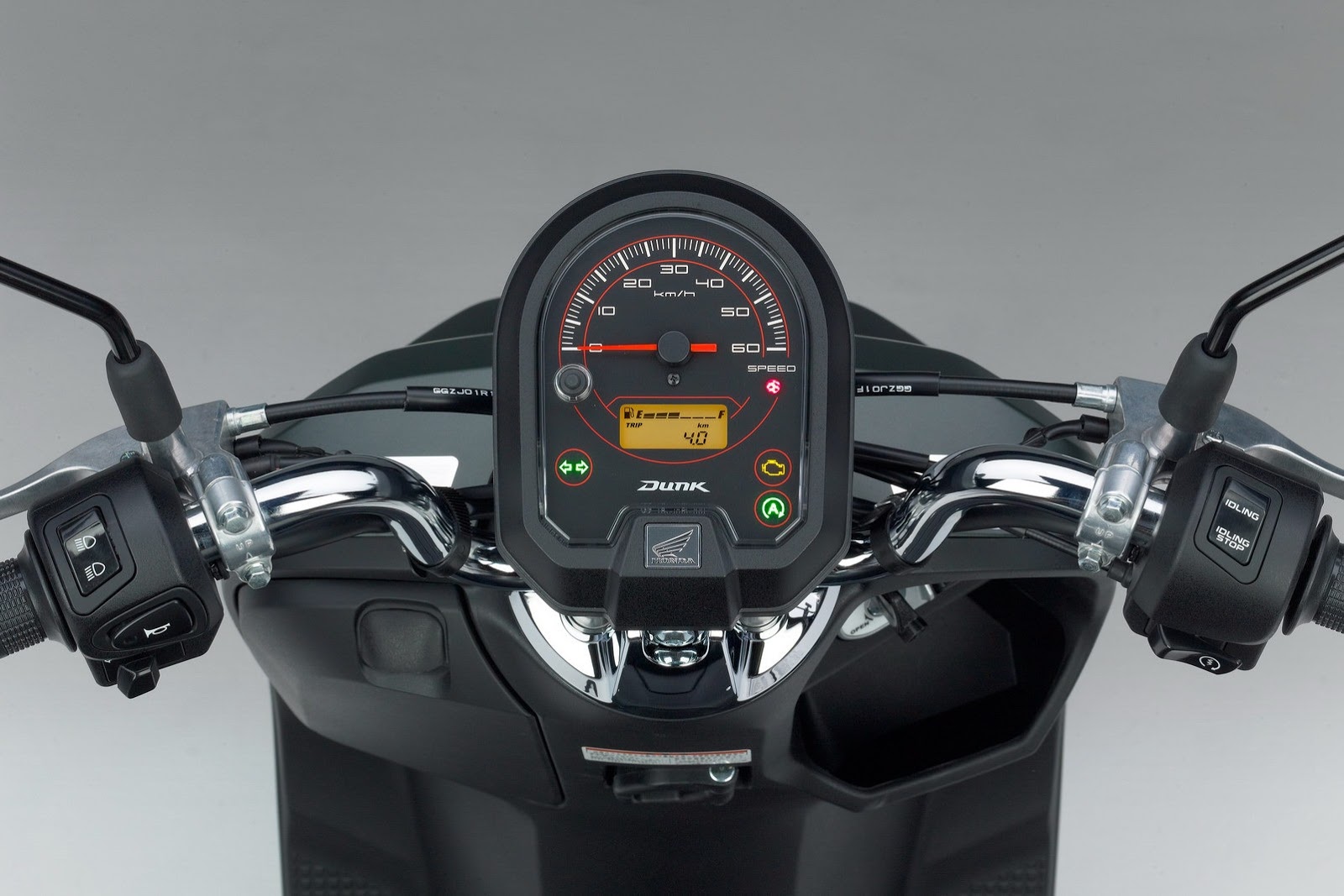 [Honda-Tokyo-Show-18%255B2%255D.jpg]