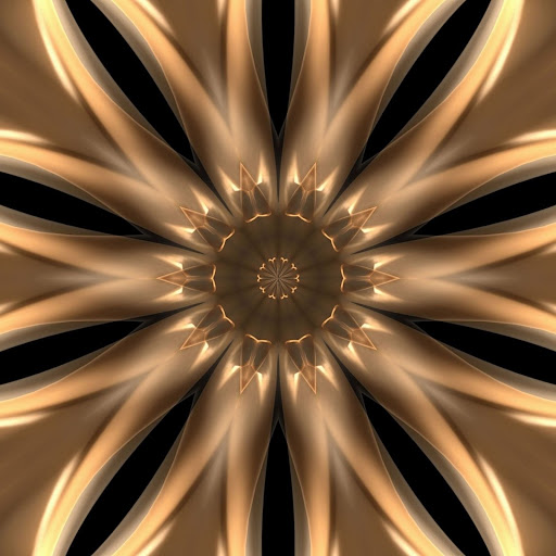 Hd-131779-ascw131779