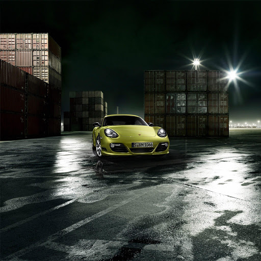 Hd-155909-ascw155909