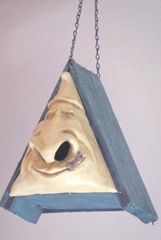 birdhouse up your nose2
