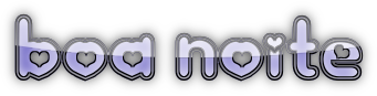 noite111.png