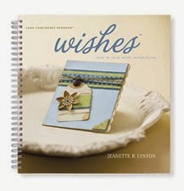 How-to_Wishes_9041 How-to_Wishes_9041