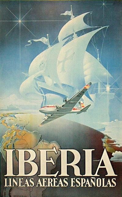[Iberia10.jpg]