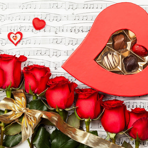 Hd-151832-ascw151832