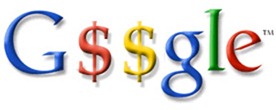 google-dollar