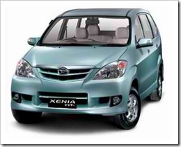 daihatsu-xenia