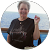 Helene Vallow Helene Vallow