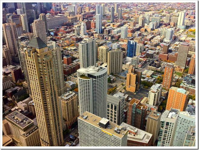 stock-photo-free-Chicago-buildings-1 (442)