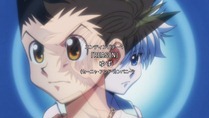 [HorribleSubs]_Hunter_X_Hunter_-_59_[720p].mkv_snapshot_22.47_[2012.12.16_21.00.12]