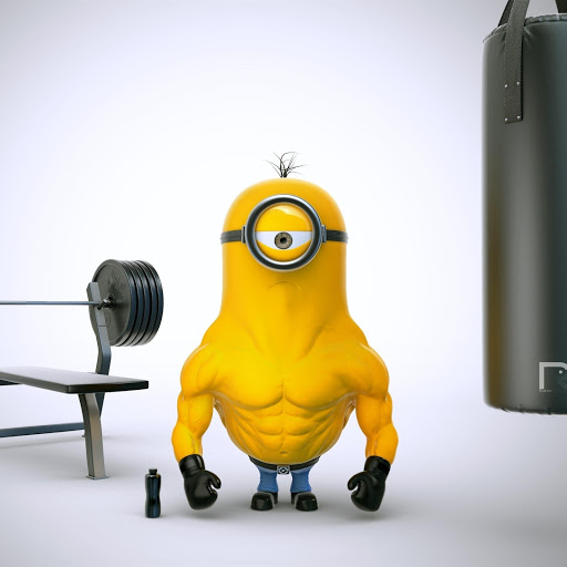 Hd-175147-ascw175147