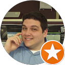 Zane Powell profile picture