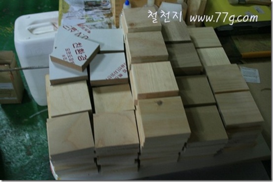 철천지IMG_4380-20111011-173514