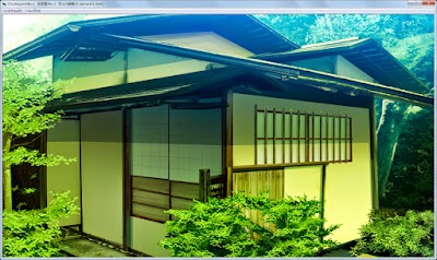 chushingura46+1-kyoto-002.jpg
