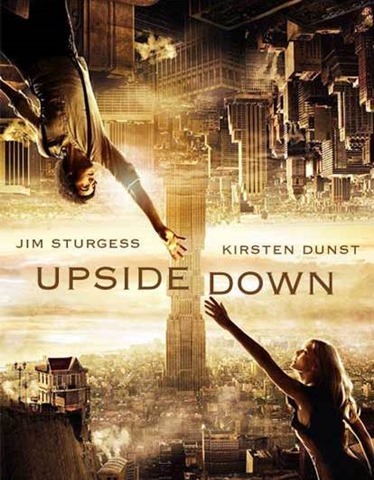 Upside-Down-Poster
